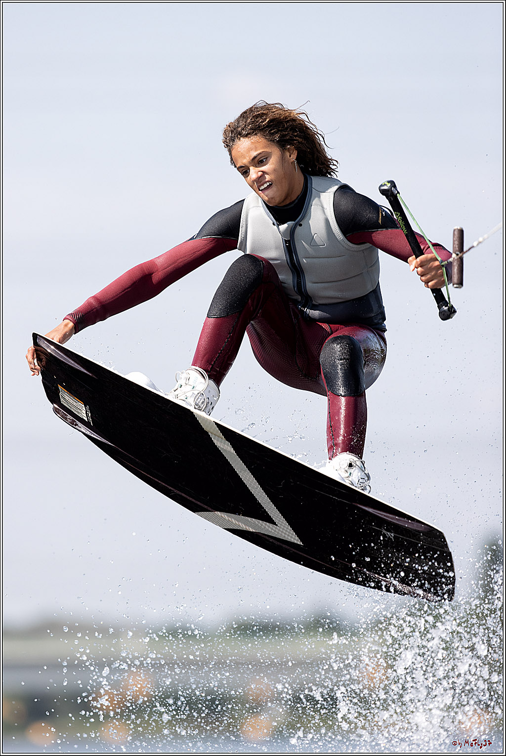 EAT • PLAY • LOVE KOELN 2021, 02.09.2021